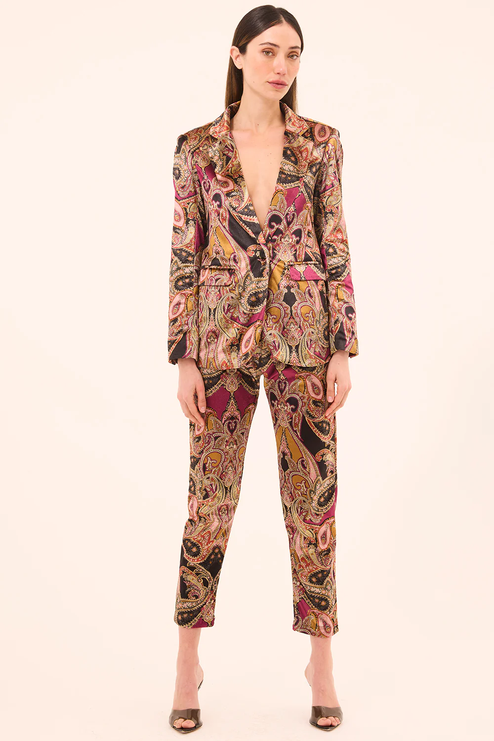 President's Day Sale