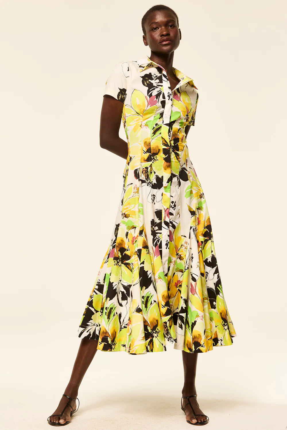 Labor Day Sale on Sale